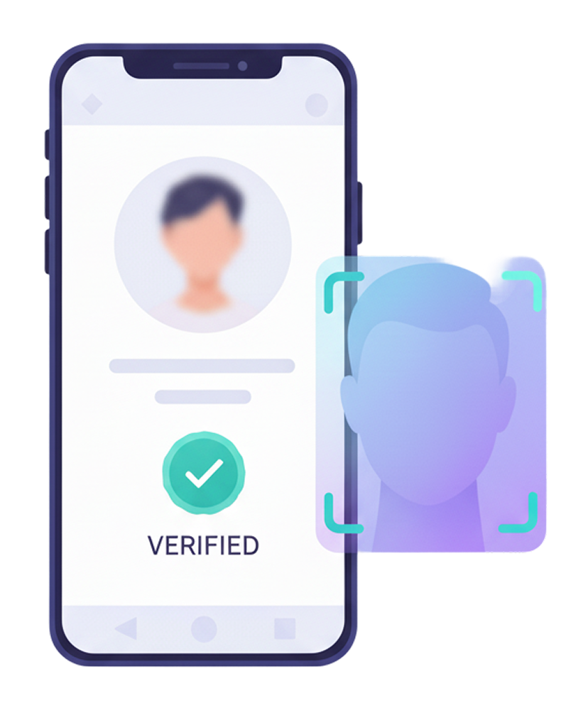 Verified Profiles - Kammavar Naidu Matrimony